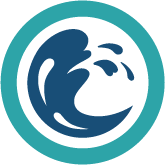 Pool Pump Replacement Pros